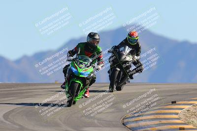 media/Nov-25-2023-TrackXperience (Sat) [[85467fd52f]]/Level 1/Session 3 (Turn 12)/